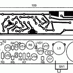 Printed circuit board