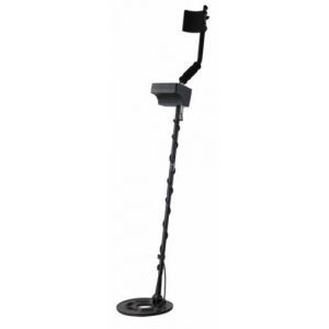 Underground metal detector PL3