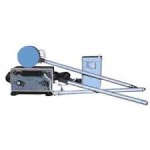 Buy magnetometers metal detectors for gold