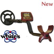 whites metal detectors coinmaster 6000