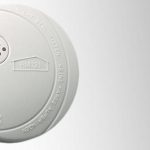 How to choose smoke and gas detectors