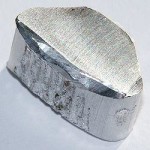 How to invest in aluminum