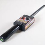 Information about best metal detector pinpointer reviews