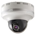 monitoring cameras review