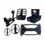 Makro Deephunter 3D Pro Package