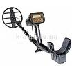 Metal Detector aka Condor 7252