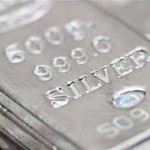 Silver as a store of value in 2014