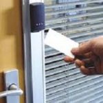 Electronic locks Best Electronic Locks For Commercial Use