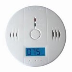 carbon monoxide detectors reviews