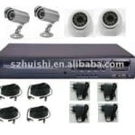 Do you need for your home or business video security cameras?