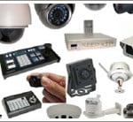 5 reasons to use infrared illumination CCTV camera with IR illumination home security system reviews benefits of cctv security system