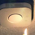 How to detect carbon monoxide in your home