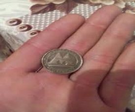 i'm selling old coins where to advertise