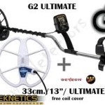 teknetics g2 ultimate